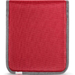 Timbuk2 Popup Tablet Sleeve Red 243XS - 1
