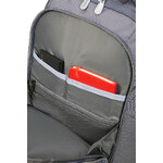 Samsonite Guardit Classy 2.0 15.6” Laptop & Tablet Backpack Storm Blue 58243 - 5