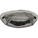 Timbuk2 Command 16.4” Laptop & Tablet Messenger Bag Mahogany 268M - 4