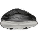 Timbuk2 Commute 2.0 16.4” Laptop Messenger Bag Gunmetal 258M - 3