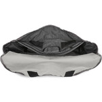 Timbuk2 Commute 2.0 16.4” Laptop Messenger Bag Gunmetal 258M - 4