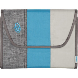 Timbuk2 Kickstand II Tablet Case Grey 284XS