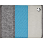 Timbuk2 Kickstand II Tablet Case Grey 284XS - 1