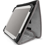 Timbuk2 Kickstand II Tablet Case Grey 284XS - 3