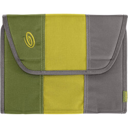 Timbuk2 Kickstand II Tablet Case Green 284XS