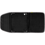 Timbuk2 Kickstand II Tablet Case Green 284XS - 2