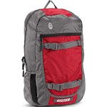 Timbuk2 Bender 16.4&rdquo; Laptop Backpack Red 365M