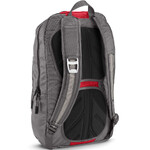 Timbuk2 Bender 16.4” Laptop Backpack Red 365M - 1