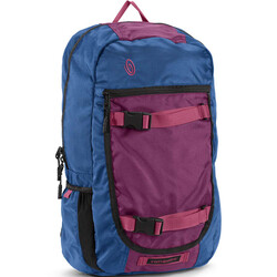 Timbuk2 Bender 16.4” Laptop Backpack Blue 365M