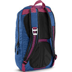 Timbuk2 Bender 16.4” Laptop Backpack Blue 365M - 1
