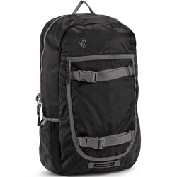 Timbuk2 Bender 16.4” Laptop Backpack Black 365M