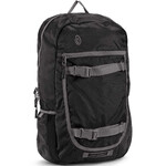 Timbuk2 Bender 16.4&rdquo; Laptop Backpack Black 365M