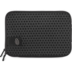 Timbuk2 Crater 13” Laptop Sleeve Black 29313