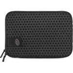 Timbuk2 Crater 13&rdquo; Laptop Sleeve Black 29313