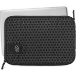 Timbuk2 Crater 13” Laptop Sleeve Black 29313 - 4