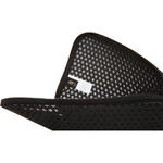 Timbuk2 Crater 13” Laptop Sleeve Black 29313 - 5