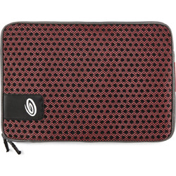 Timbuk2 Crater 13” Laptop Sleeve Red 29313