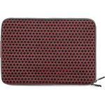 Timbuk2 Crater 13” Laptop Sleeve Red 29313 - 1