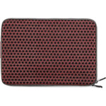 Timbuk2 Crater 15” Laptop Sleeve Red 29315 - 1
