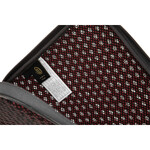 Timbuk2 Crater 17” Laptop Sleeve Red 29317 - 5