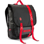 Timbuk2 Lightbrite 16.4&rdquo; Laptop & Tablet Backpack Black 368OS