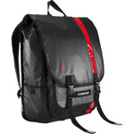 Timbuk2 Lightbrite 16.4&rdquo; Laptop Backpack Black 332S