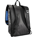 Timbuk2 Lightbrite 16.4” Laptop Backpack Black 332S - 1