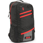 Timbuk2 Shotwell 16.4&rdquo; Laptop Backpack Black 358OS