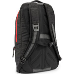 Timbuk2 Shotwell 16.4” Laptop Backpack Black 358OS - 1