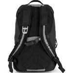 Timbuk2 Shotwell 16.4” Laptop Backpack Black 358OS - 3