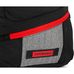 Timbuk2 Shotwell 16.4” Laptop Backpack Black 358OS - 6