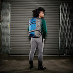 Timbuk2 Shotwell 16.4” Laptop Backpack Black 358OS - 8