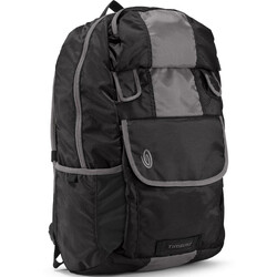 Timbuk2 Amnesia 15.6” Laptop Backpack Black 371M