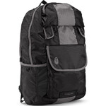 Timbuk2 Amnesia 15.6&rdquo; Laptop Backpack Black 371M