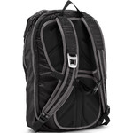 Timbuk2 Amnesia 15.6” Laptop Backpack Black 371M - 1