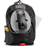 Timbuk2 Amnesia 15.6” Laptop Backpack Black 371M - 3