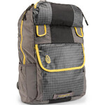 Timbuk2 Amnesia 15.6&rdquo; Laptop Backpack Indie Plaid 371M