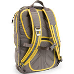 Timbuk2 Amnesia 15.6” Laptop Backpack Indie Plaid 371M - 1