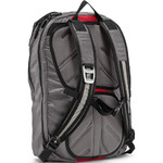 Timbuk2 Amnesia 15.6” Laptop Backpack Red 371M - 1