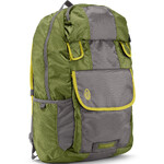 Timbuk2 Amnesia 15.6&rdquo; Laptop Backpack Green 371M