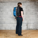 Timbuk2 Amnesia 15.6” Laptop Backpack Green 371M - 5