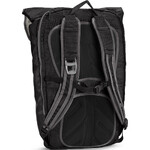 Timbuk2 Phoenix 17” Laptop Backpack Black 375M - 1