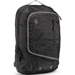 Timbuk2 Q 16.4&rdquo; Laptop Backpack Black 382M