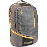 Timbuk2 Q 16.4&rdquo; Laptop Backpack Indie Plaid 382M