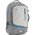 Timbuk2 Q 16.4&rdquo; Laptop Backpack Grey 382M