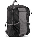 Timbuk2 Track 2 15.6&rdquo; Laptop & Tablet Backpack Black 383M