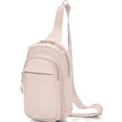 American Tourister Citypack Sling Bag Sandstone 61236