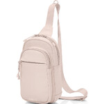 American Tourister Citypack Sling Bag Sandstone 61236
