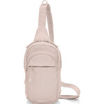 American Tourister Citypack Sling Bag Sandstone 61236 - 1