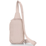 American Tourister Citypack Sling Bag Sandstone 61236 - 2